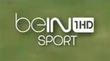 تردد beIN Sports HD 1 الجديد على نايل سات 2025 مع تحديثات مهمة للبث الرياضي